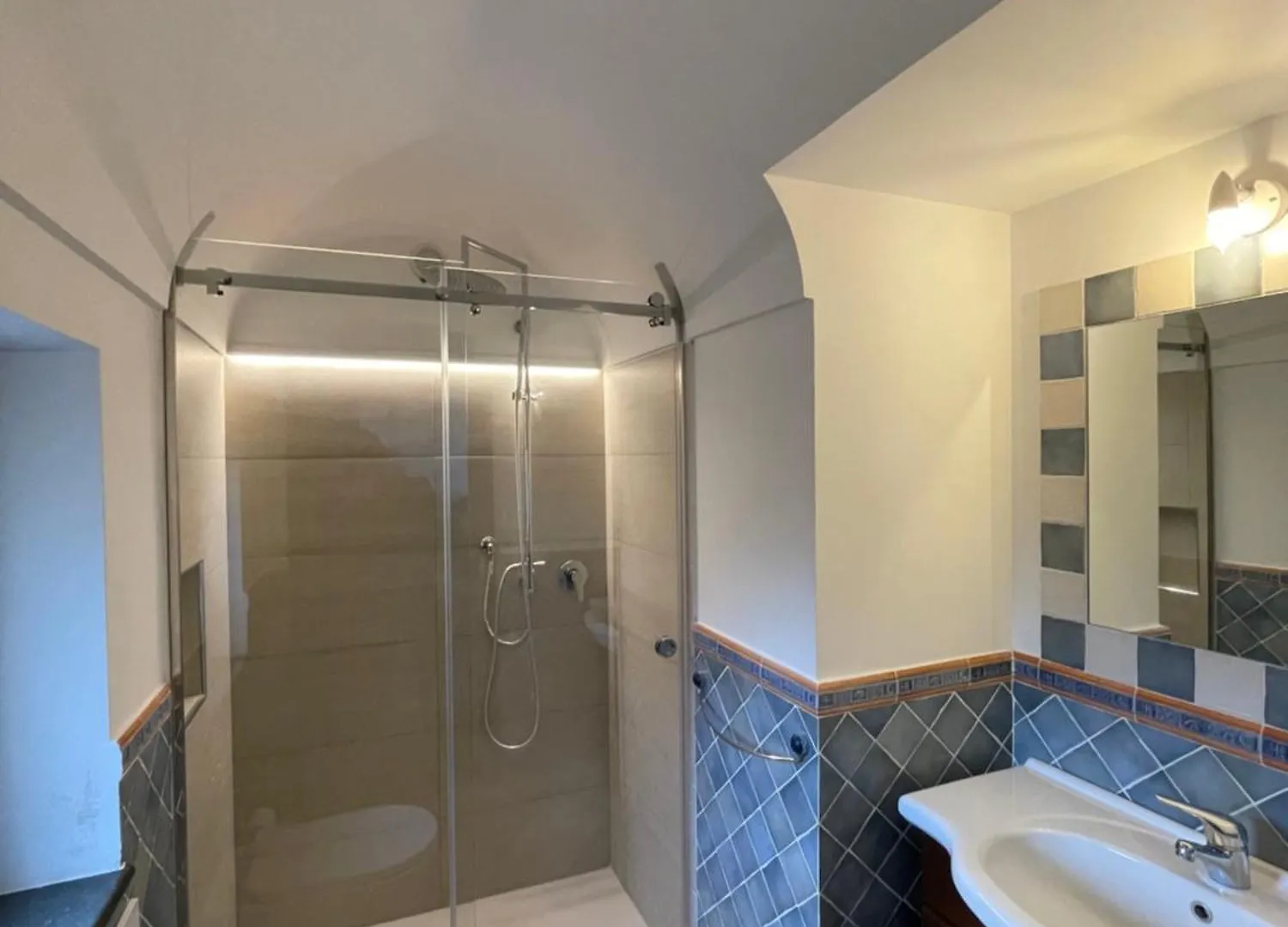 Mariuccia House Villa Amalfi